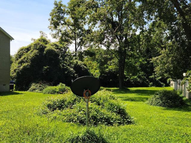 Land for sale in Centreville, Maryland