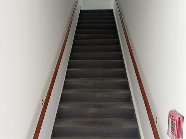 Property for rent in Northvale, New Jersey