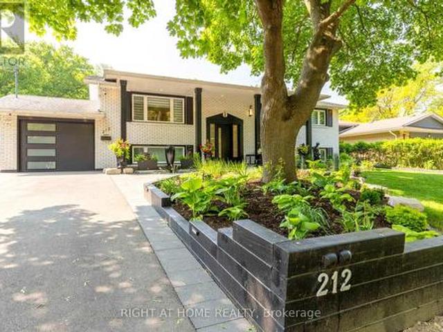House for sale in Niagara, Ontario