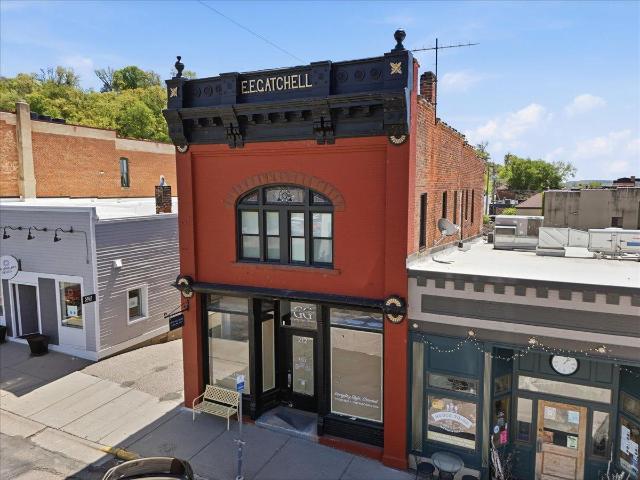 Commercial for sale in Saint Croix, Wisconsin