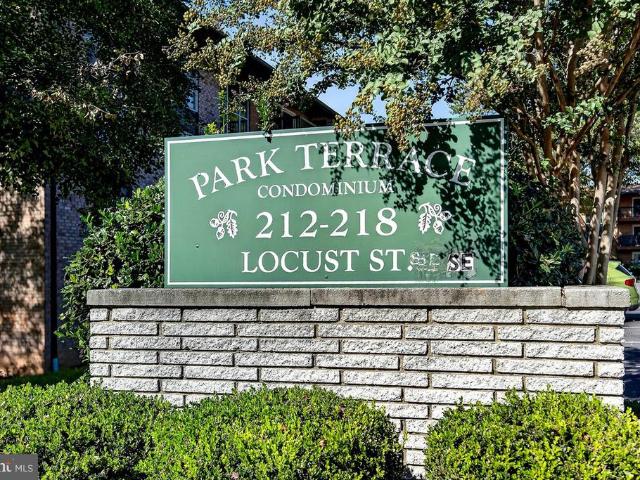 Condo for sale in Vienna, Fairfax County