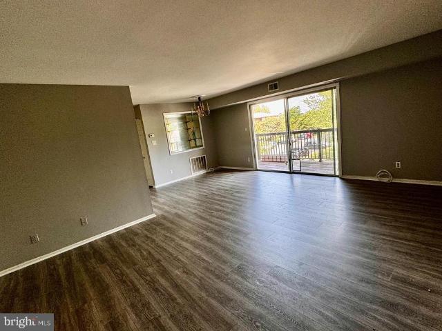 Property for rent in Virginia
