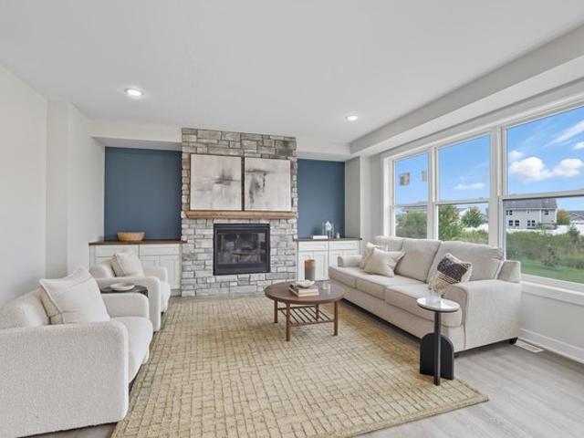 House for sale in Wright, Minnesota