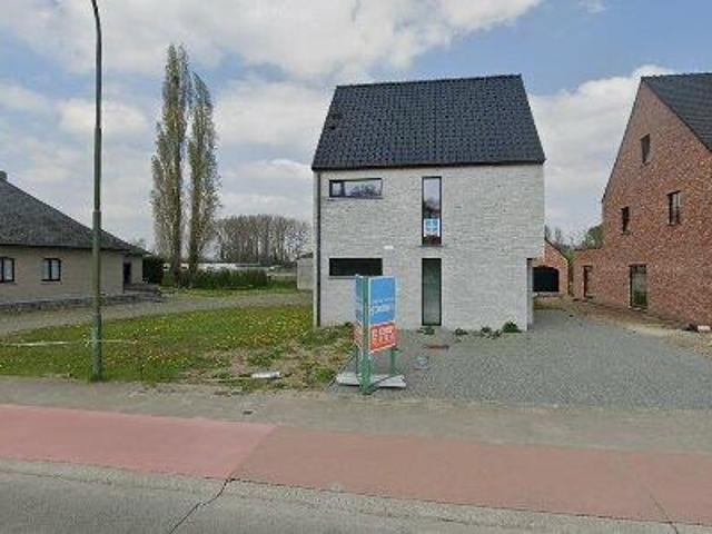 Appartement location à Lede, Oost-Vlaanderen
