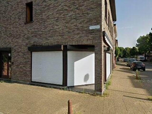 Appartement location à Schilde