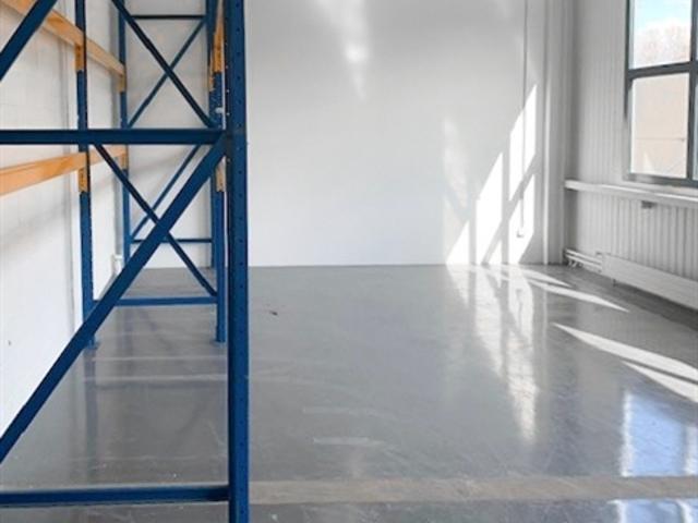 Wohnung mieten in Plan-les-Ouates