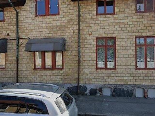 Lokal hyra i Kungsbacka, Halland