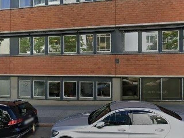 Lokal hyra i Botkyrka, Stockholm