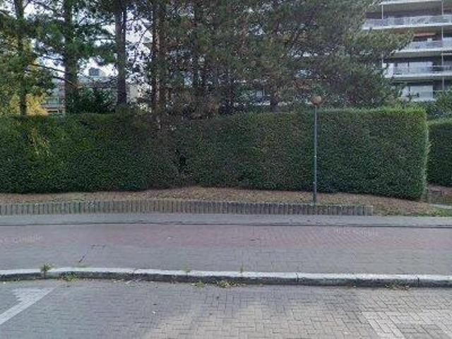 Bureau location à Strombeek-bever, Brabant