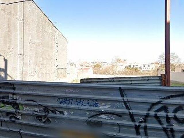 Oficina en alquiler en Terrassa, Barcelona