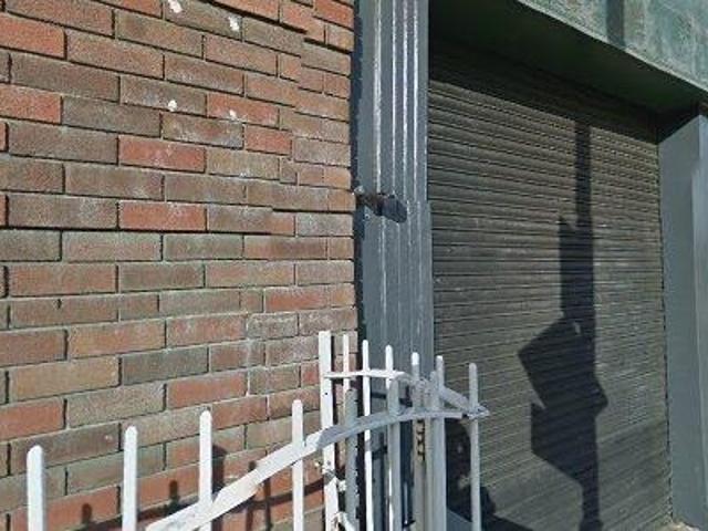 Office for sale in Bluebell, North Tipperary