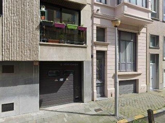 Bureau vente à Oostende, West-Vlaanderen