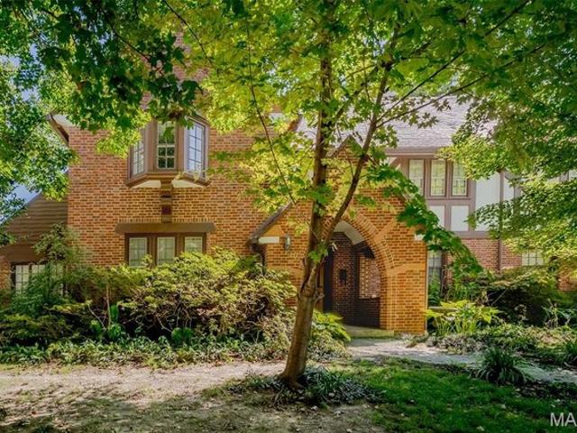 House for sale in E A Kamps Riverview, Washington