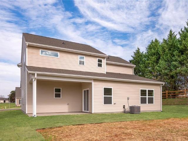 House for sale in King, North Carolina