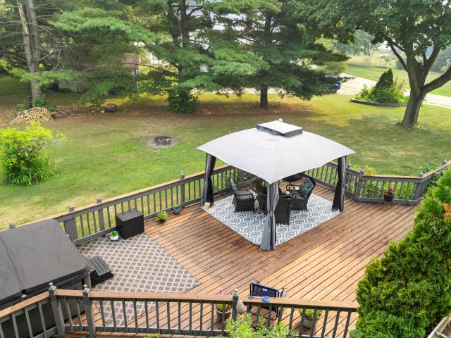 House for sale in Oconto, Wisconsin