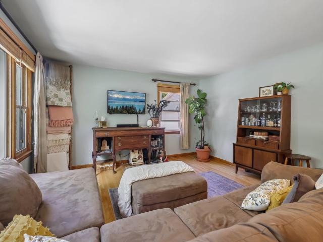 House for sale in Sauk City, Wisconsin