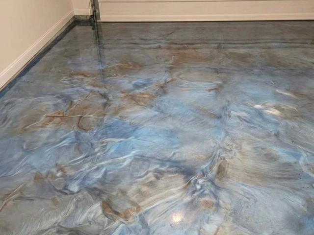 House for sale in Magnolia, Texas