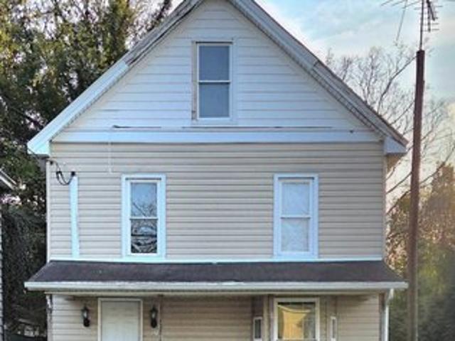 House for sale in Dorchester, Maryland