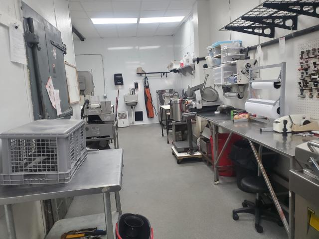 Commercial for sale in Lakefield, Minnesota