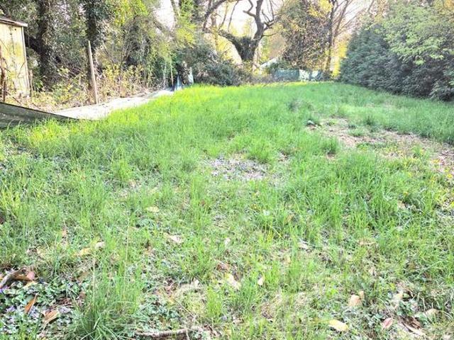 House for sale in Dorchester, Maryland