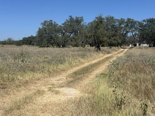 House for sale in Poteet, Texas