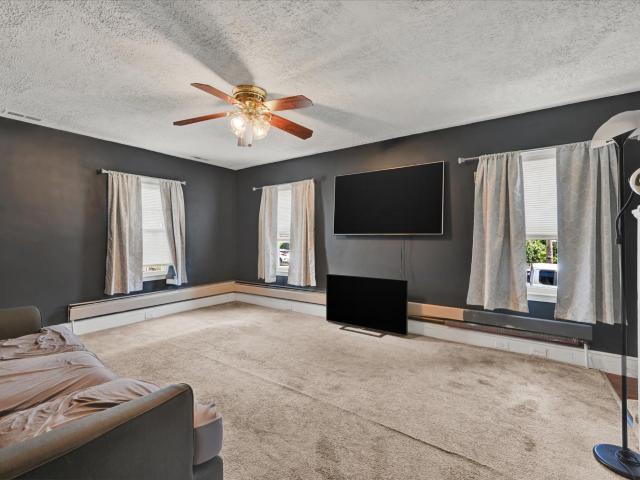 House for sale in Dundalk, Maryland