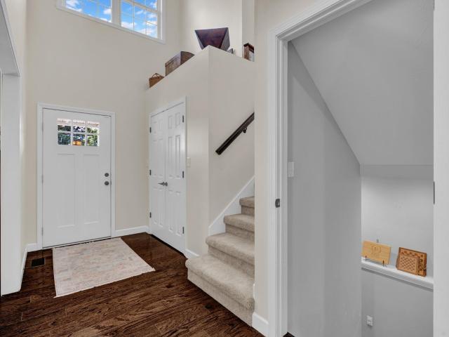House for sale in Indiana