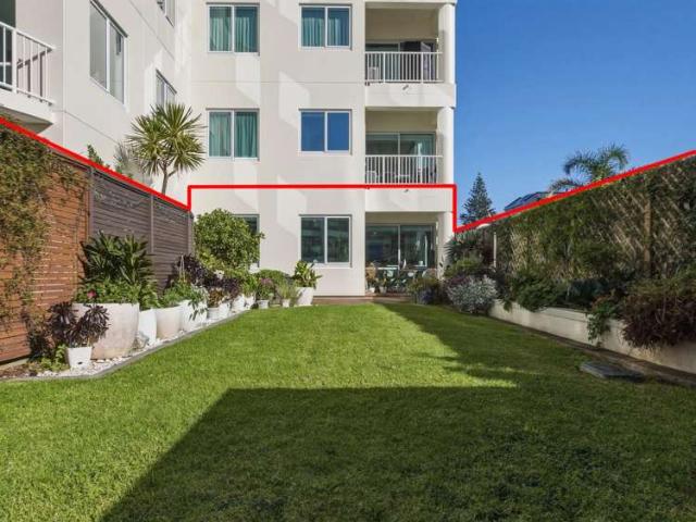 Apartment for sale in Bay Of Plenty