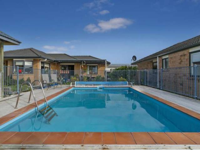 Apartment for sale in Whitianga, Waikato