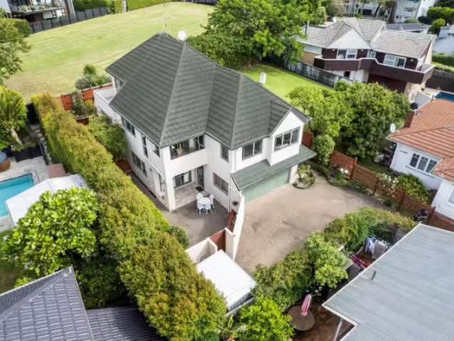 House for sale in Owhata