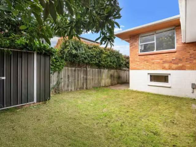 House for sale in Auckland, Oroua County