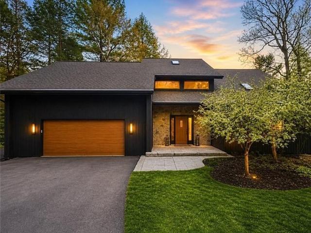 House for sale in Vestal, New York