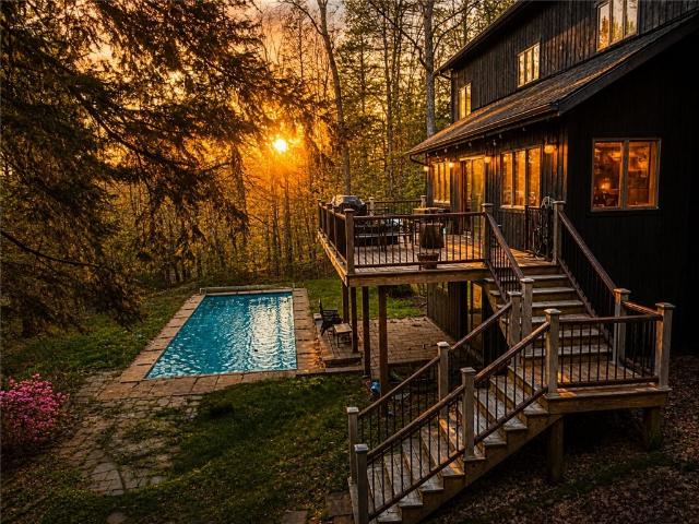 House for sale in Vestal, New York