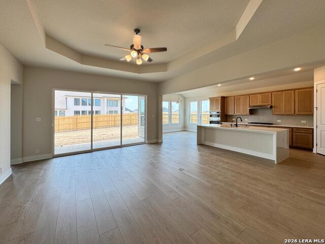 House for sale in Medina, Texas