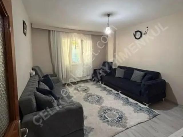 Mahmutbey Mahallesi, Bağcılar içerisinde satılık mülk