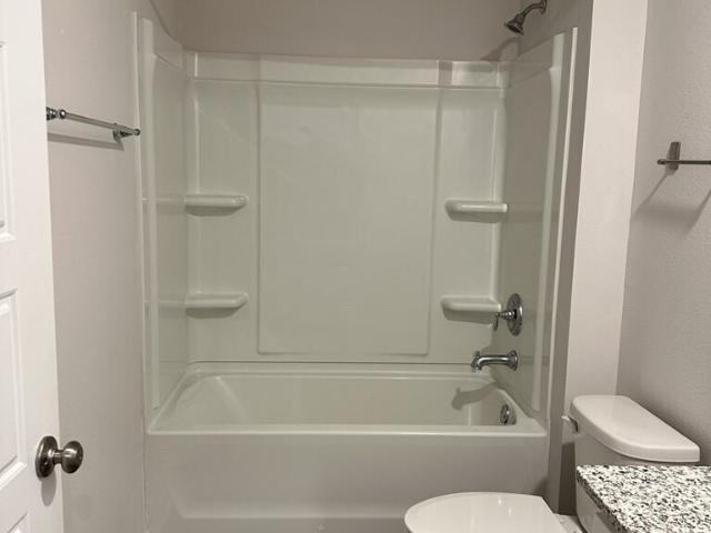 House for sale in Bainbridge, Decatur County
