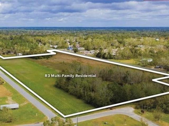 Land for sale in Foley, Baldwin County