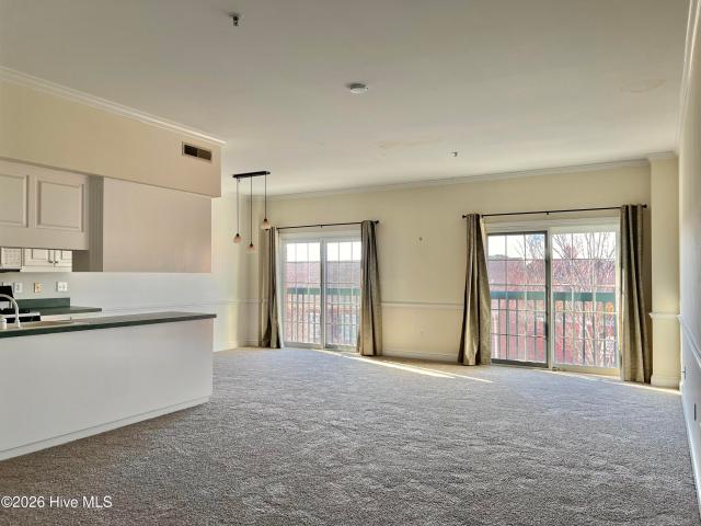Condo for sale in New Bern, North Carolina