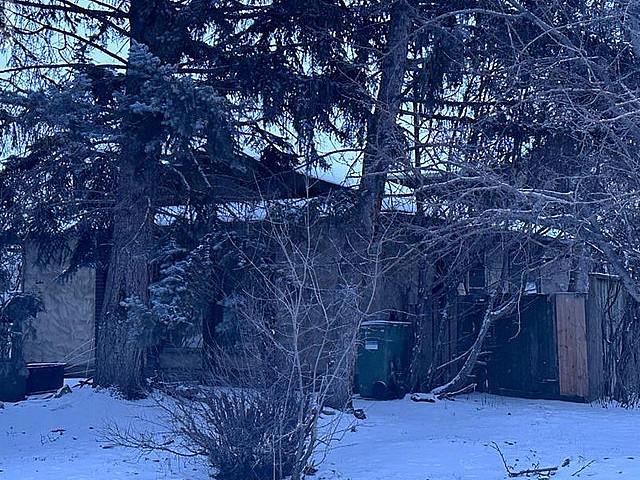 House for sale in Northwest, Alberta