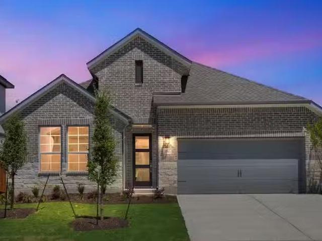 House for sale in Georgetown
