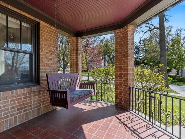 House for sale in Allouez, Wisconsin