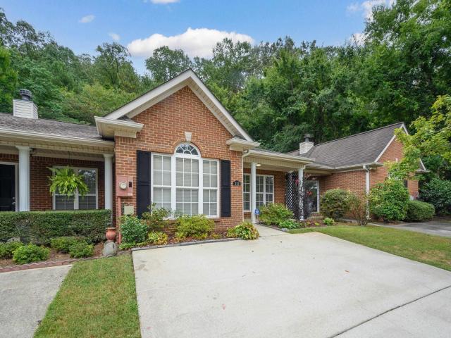 Townhouse for sale in Pelham, Alabama