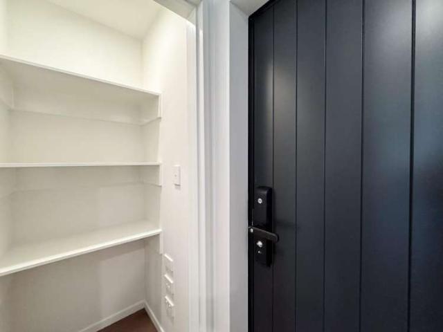 Townhouse for rent in Auckland