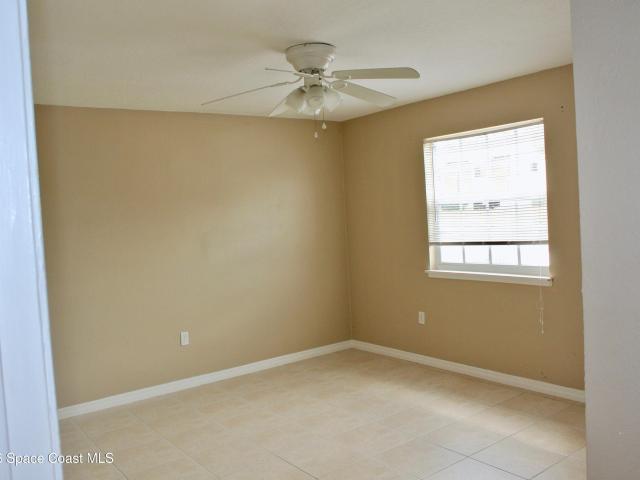 House for sale in Cape Canaveral, Florida