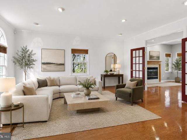 House for sale in Montgomery Township, Somerset County