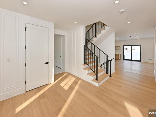 House for sale in River Edge, New Jersey