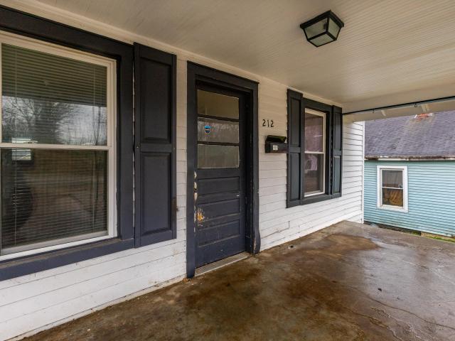 House for sale in Mount Sterling, Kentucky