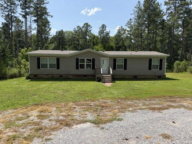 House for sale in Blacksburg, South Carolina