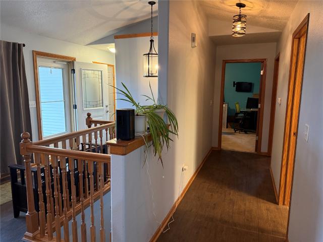 House for sale in Winterset, Iowa