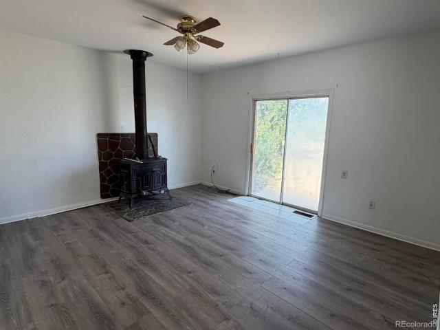 House for sale in Iliff, Colorado
